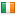 directv.cm server is located in Ireland